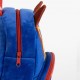 Complementos	 Mochila guardería Patrulla Canina