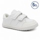 Zapatos	 Deportivo infantil Barefoot