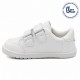 Zapatos	 Deportivo infantil Barefoot