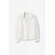 Blusas y Camisas	 Blusa mujer plumeti Tiffosi