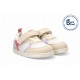 Zapatos	 Deportivo infantil Barefoot
