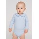 Body cuello bobo Calamaro