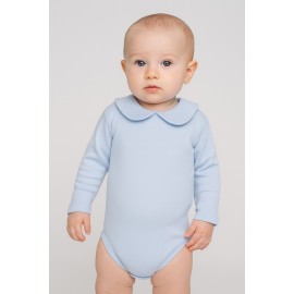 Body cuello bobo Calamaro