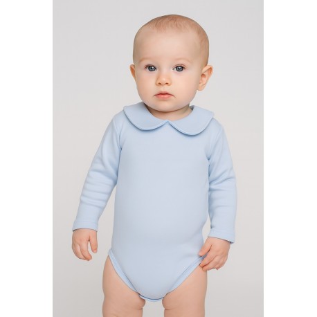 Body cuello bobo Calamaro