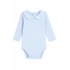 Body cuello bobo Calamaro