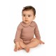 Body cuello bobo Calamaro