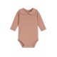 Body cuello bobo Calamaro