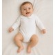 Body cuello bobo Calamaro