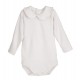 Body cuello bobo Calamaro