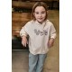 Conjuntos	 Conjunto "Flower" Street Monkey