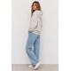 Jerséis y Sudaderas	 Sudadera mujer capucha Tiffosi