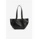 Complementos	 Bolso tachuelas mujer Tiffosi