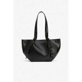 Complementos	 Bolso tachuelas mujer Tiffosi