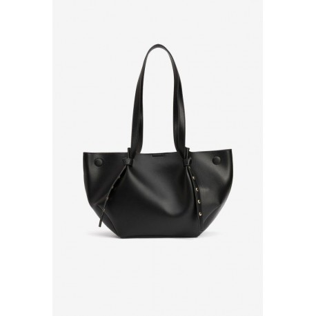 Complementos	 Bolso tachuelas mujer Tiffosi