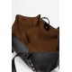 Complementos	 Bolso tachuelas mujer Tiffosi