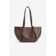 Complementos	 Bolso tachuelas mujer Tiffosi