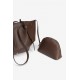 Complementos	 Bolso tachuelas mujer Tiffosi