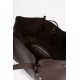Complementos	 Bolso tachuelas mujer Tiffosi