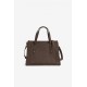 Complementos	 Bolso mujer antelina Tiffosi