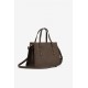 Complementos	 Bolso mujer antelina Tiffosi