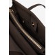 Complementos	 Bolso mujer antelina Tiffosi