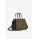 Complementos	 Bolso mujer antelina Tiffosi