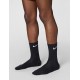 Pack 3 calcetines deportivos