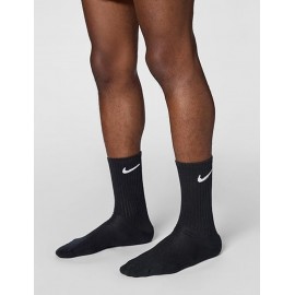 Pack 3 calcetines deportivos