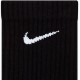 Pack 3 calcetines deportivos