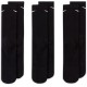 Pack 3 calcetines deportivos