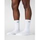 Pack 3 calcetines deportivos