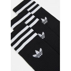 Pack 3 calcetines deportivos