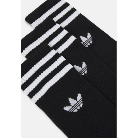Pack 3 calcetines deportivos