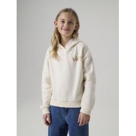Jerséis y Sudaderas	 Sudadera niña "Love" Name It