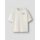 Camisetas y Polos	 Camiseta "Love" niña Name It