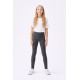 Pantalones, Vaqueros y Leggins	 Leggin niña Name It