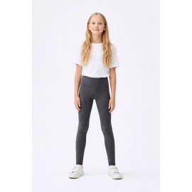 Pantalones, Vaqueros y Leggins	 Leggin niña Name It