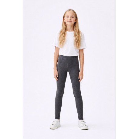 Pantalones, Vaqueros y Leggins	 Leggin niña Name It