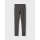 Pantalones, Vaqueros y Leggins	 Leggin niña Name It