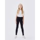 Pantalones, Vaqueros y Leggins	 Leggin niña Name It
