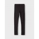 Pantalones, Vaqueros y Leggins	 Leggin niña Name It