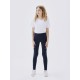 Pantalones, Vaqueros y Leggins	 Leggin niña Name It