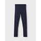 Pantalones, Vaqueros y Leggins	 Leggin niña Name It