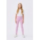 Pantalones, Vaqueros y Leggins	 Leggin niña Name It