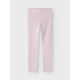 Pantalones, Vaqueros y Leggins	 Leggin niña Name It
