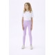 Pantalones, Vaqueros y Leggins	 Leggin niña Name It