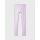 Pantalones, Vaqueros y Leggins	 Leggin niña Name It
