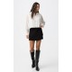 Faldas y Shorts	 Falda-pantalón mujer Tiffosi