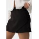 Faldas y Shorts	 Falda-pantalón mujer Tiffosi