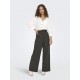 Blusas y Camisas	 Blusa mujer botones JDY